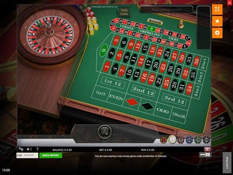 stake 7 casino